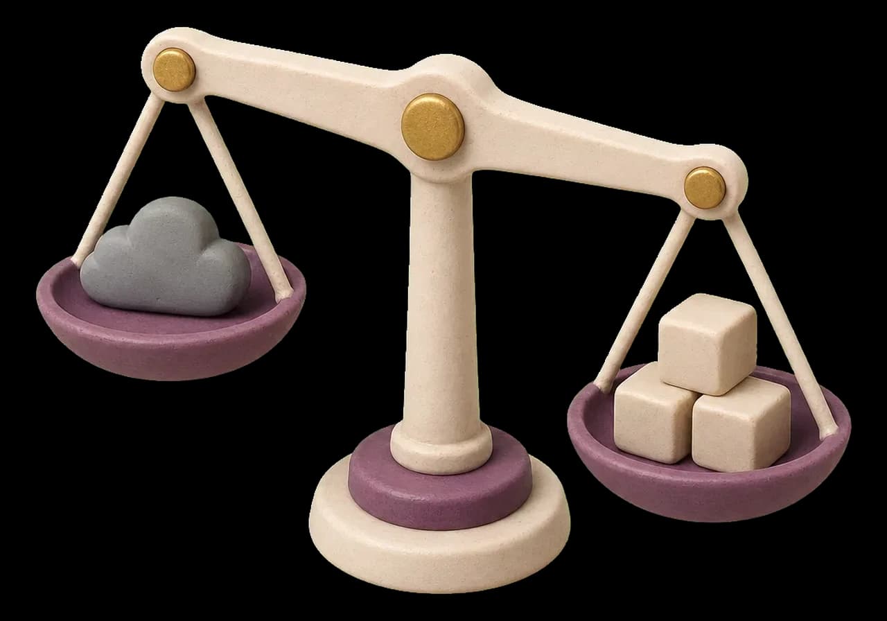 Corvara Re Capital Allocation case artwork